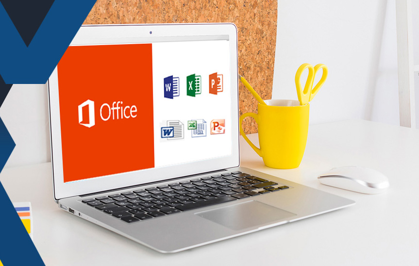 Aceoffix Document Editor Interface